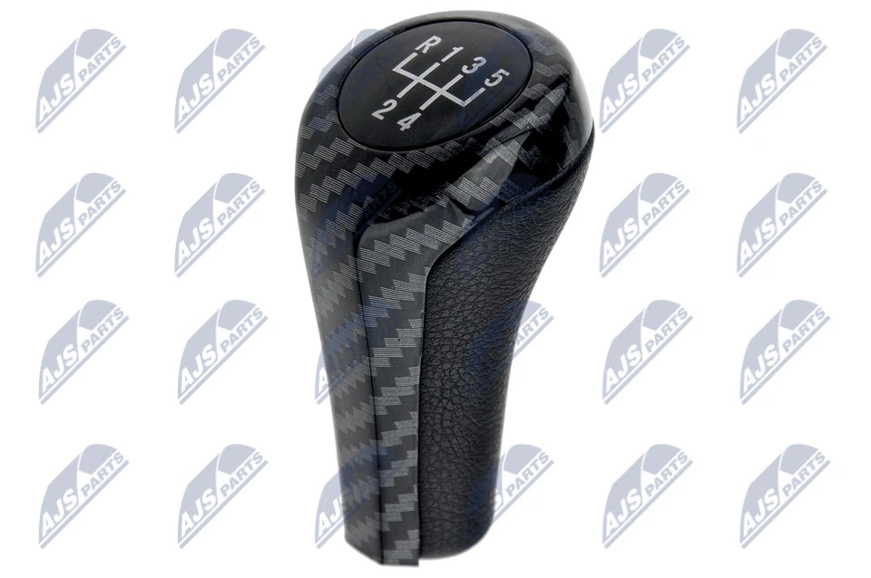 NTY Váltógomb - GZB-BM-004 - TothCarparts