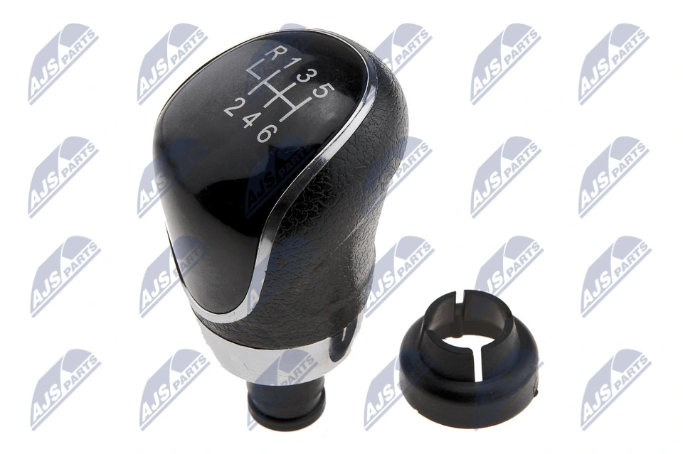 NTY Váltógomb - GZB-FR-000 - TothCarparts