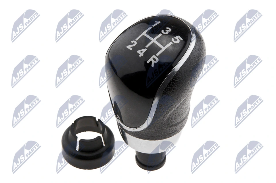 NTY Váltógomb - GZB-FR-002 - TothCarparts