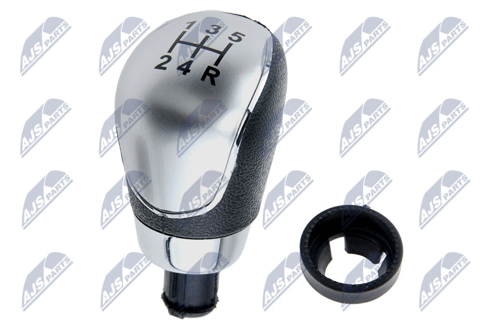NTY Váltógomb - GZB-FR-003 - TothCarparts