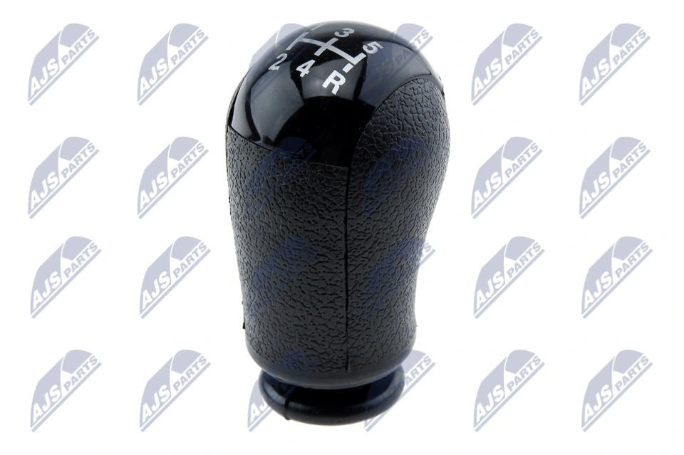 NTY Váltógomb - GZB-FR-004 - TothCarparts