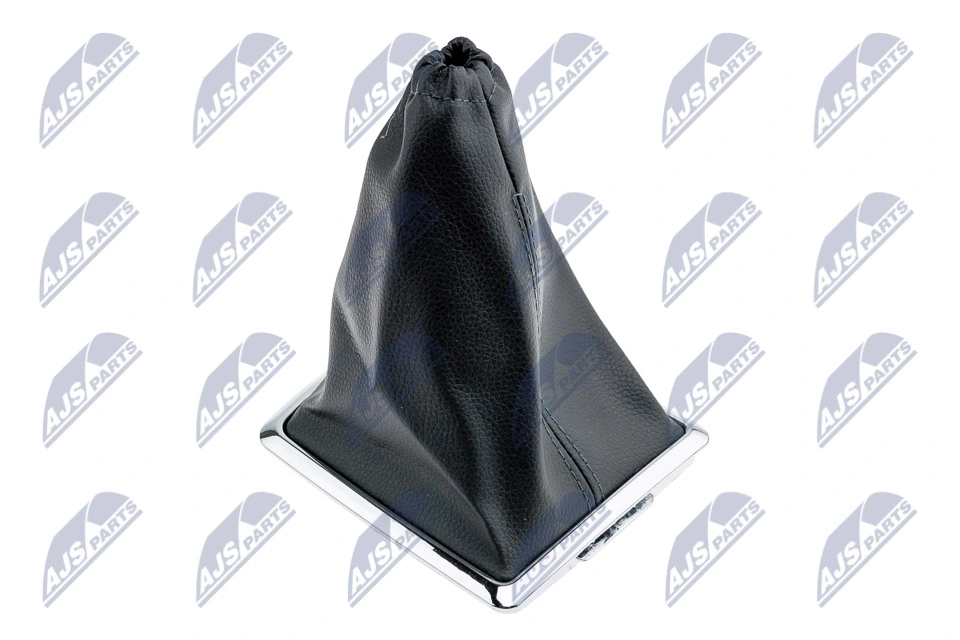 NTY váltórúd borítás - GZB-FR-009 - TothCarparts