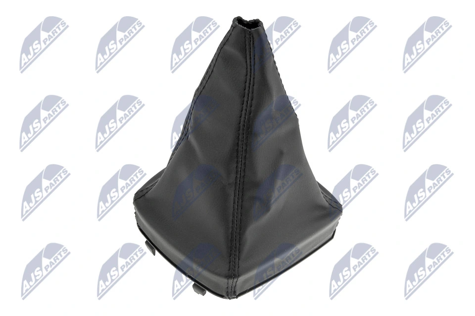 NTY váltórúd borítás - GZB-FR-012 - TothCarparts