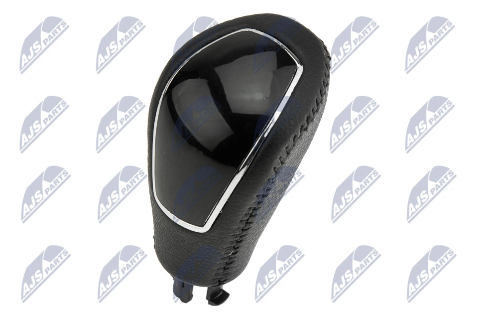NTY Váltógomb - GZB-FR-014 - TothCarparts