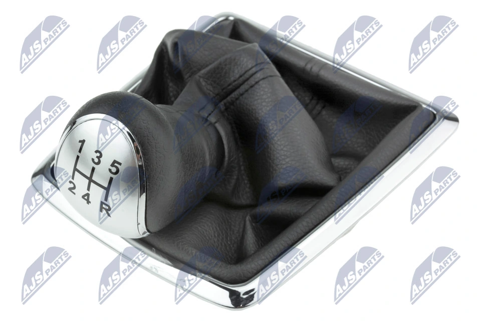 NTY Váltógomb - GZB-FR-015 - TothCarparts