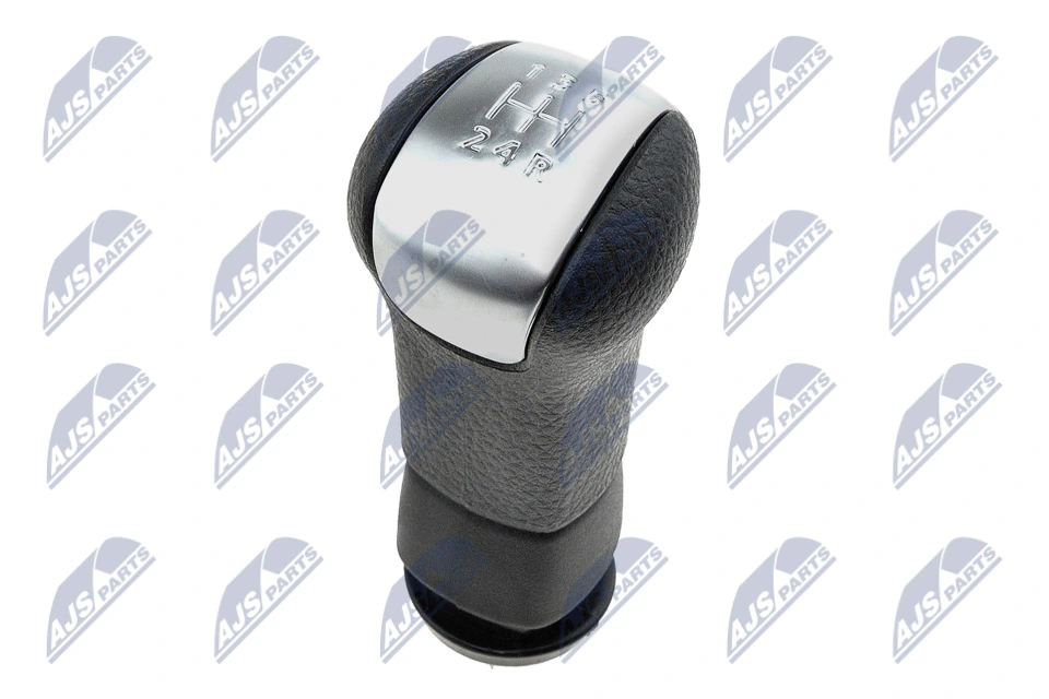 NTY Váltógomb - GZB-NS-002 - TothCarparts