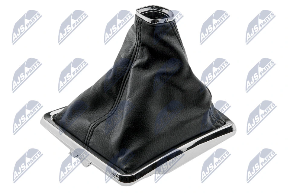 NTY váltórúd borítás - GZB-PL-014 - TothCarparts