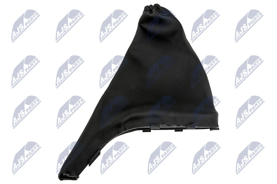 NTY Burkolat, kézifékkar - GZB-PL-017 - TothCarparts