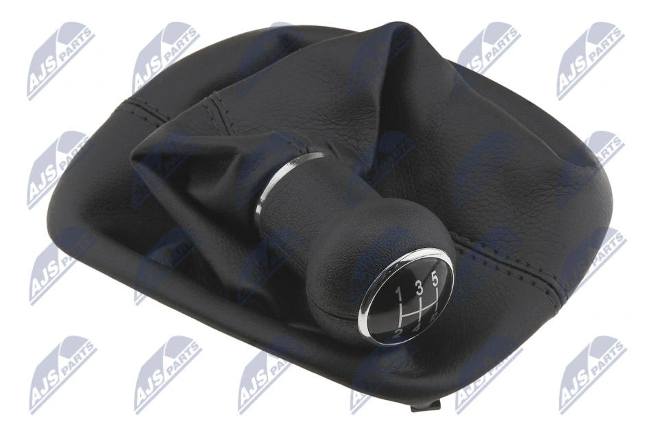 NTY Váltógomb - GZB-VW-002 - TothCarparts
