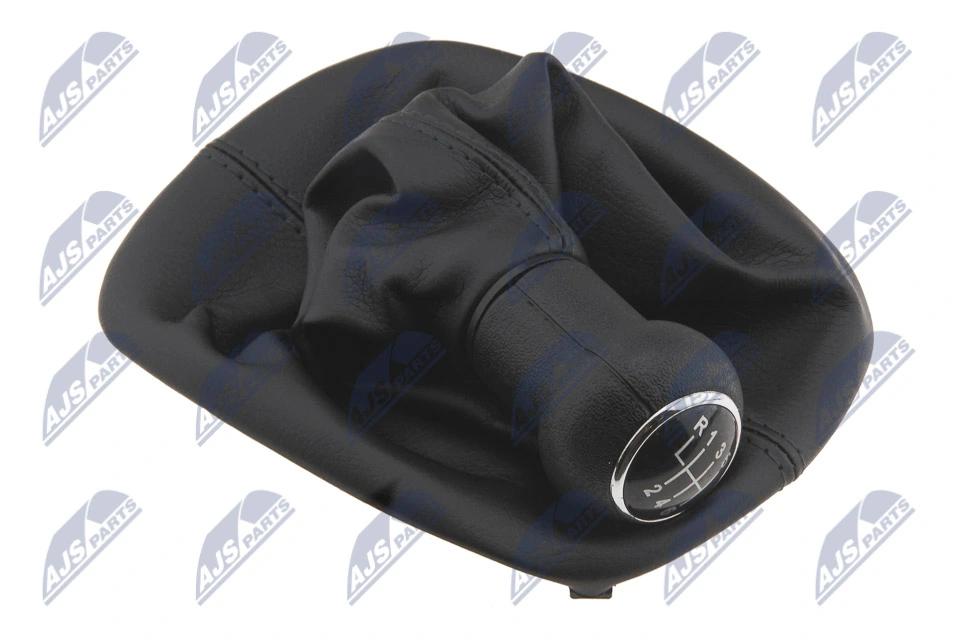 NTY Váltógomb - GZB-VW-004 - TothCarparts