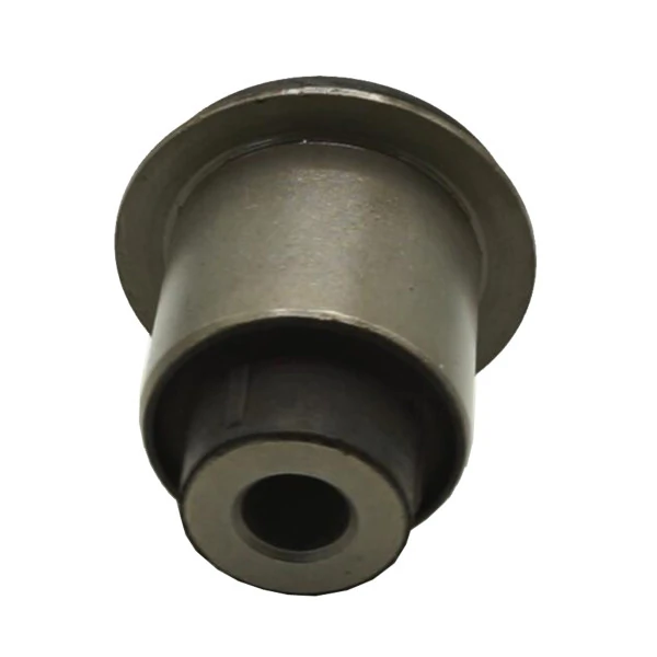 CTR csapágyazás, kormány - GV1057 - TothCarparts