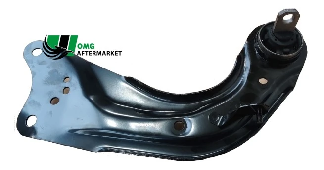 OMG SRL lengőkar, kerékfelfüggesztés - G41.8073/S - TothCarparts