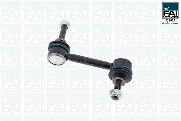 FAI AutoParts Rúd/kar, stabilizátor - FPSL0203 - TothCarparts