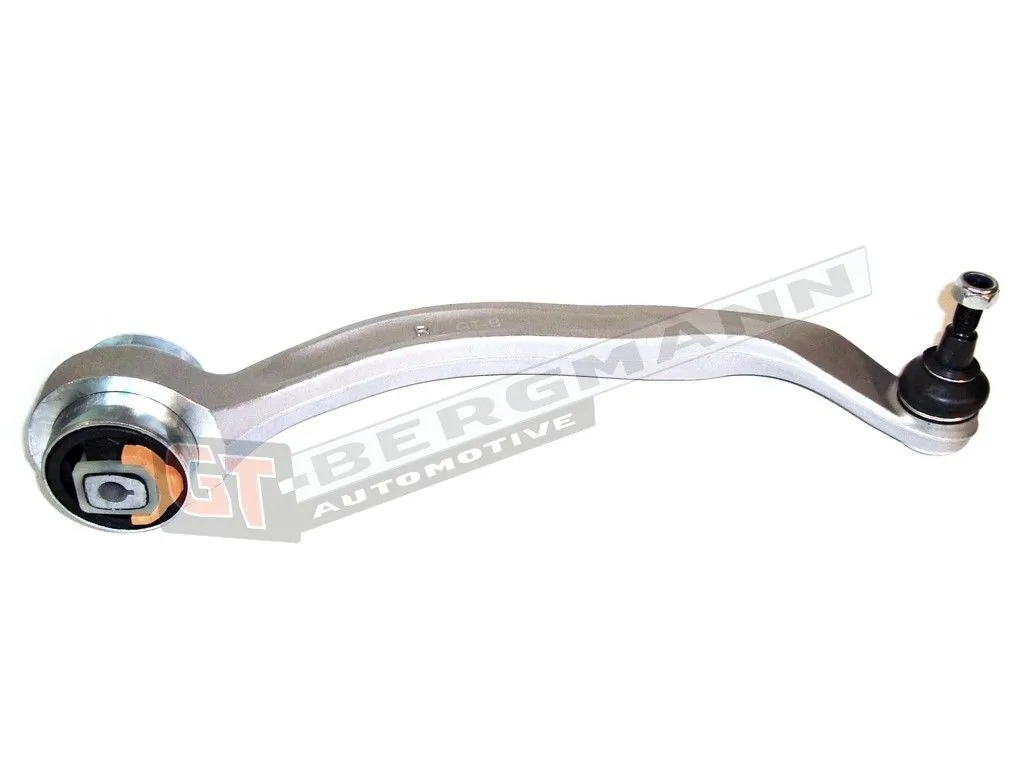 GT-BERGMANN lengőkar, kerékfelfüggesztés - GT20-178 - TothCarparts
