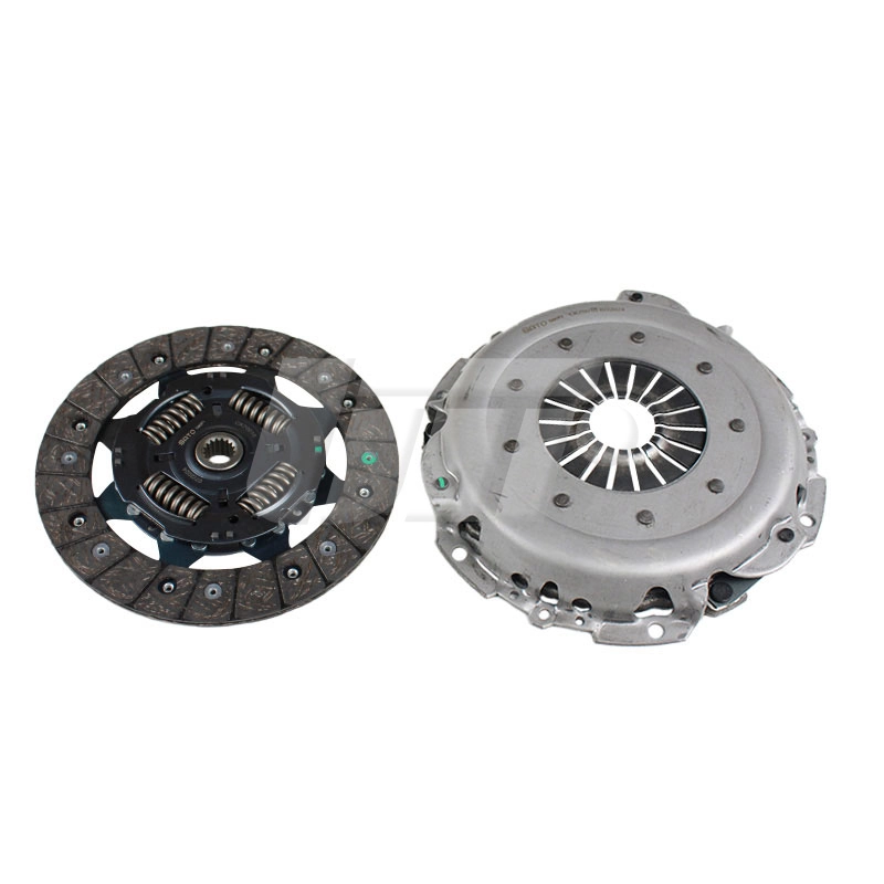 SATO tech kuplungkészlet - CK70010 - TothCarparts