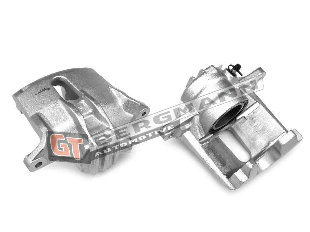 GT-BERGMANN féknyereg - GT80-368 - TothCarparts