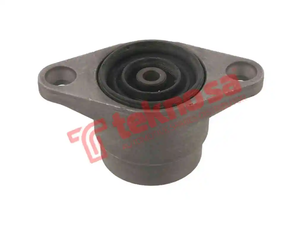 TEKNOSA Támcsapágy, gólyaláb - AU2821 - TothCarparts