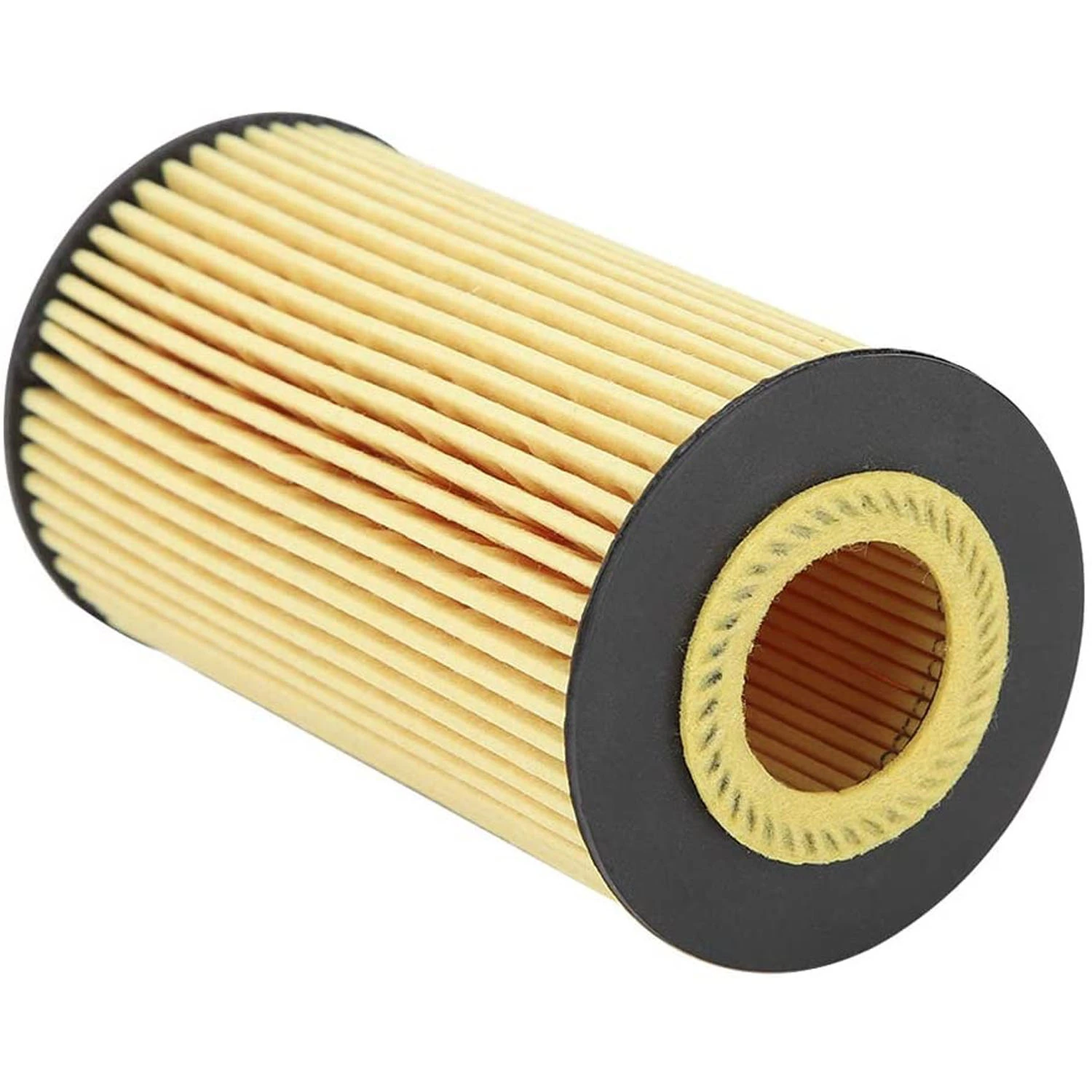 JAPOCAT olajszűrő - MOF-3E73 - TothCarparts