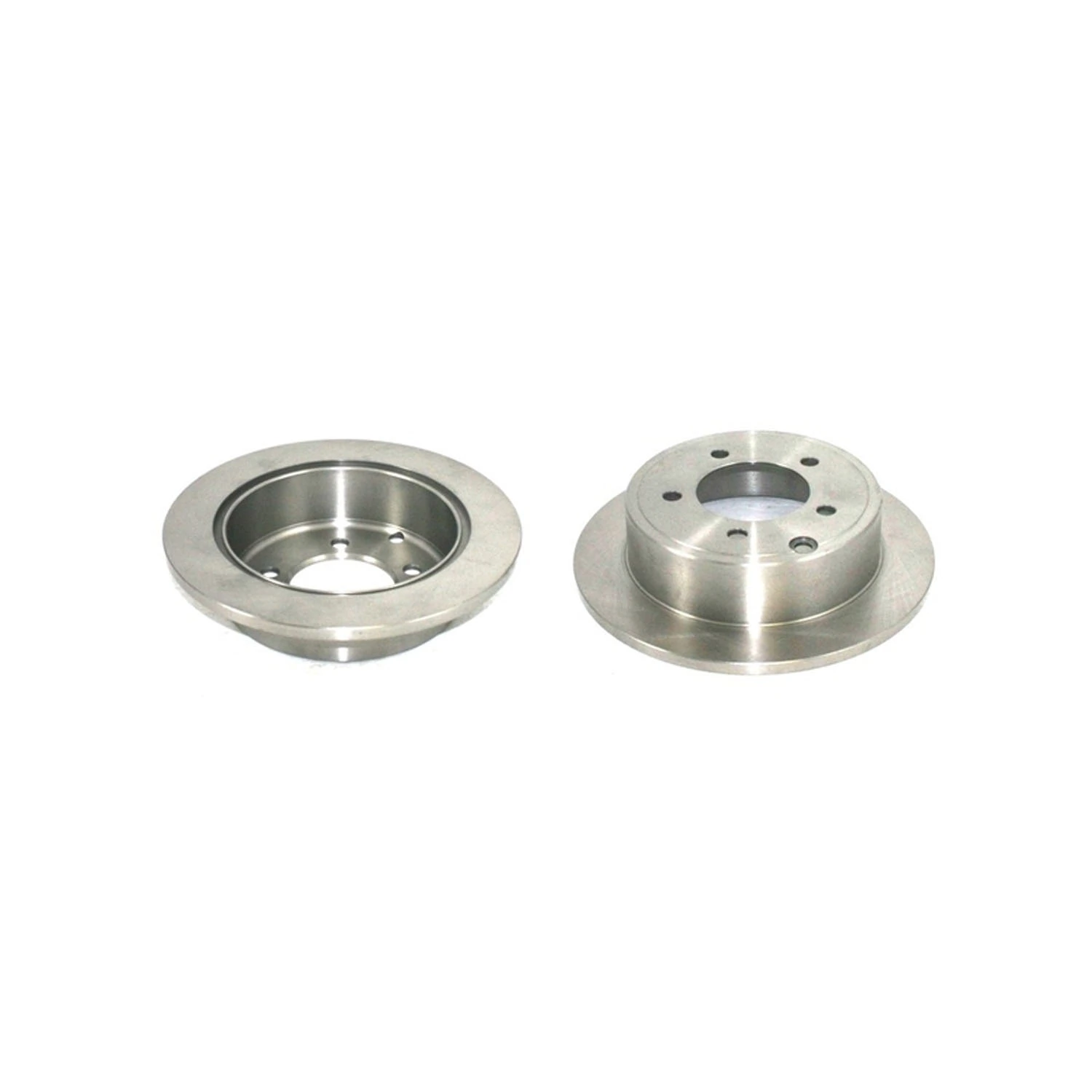 JAPOCAT féktárcsa - MRD-2517 - TothCarparts