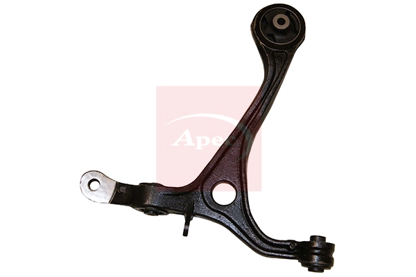 APEC lengőkar, kerékfelfüggesztés - AST3393 - TothCarparts