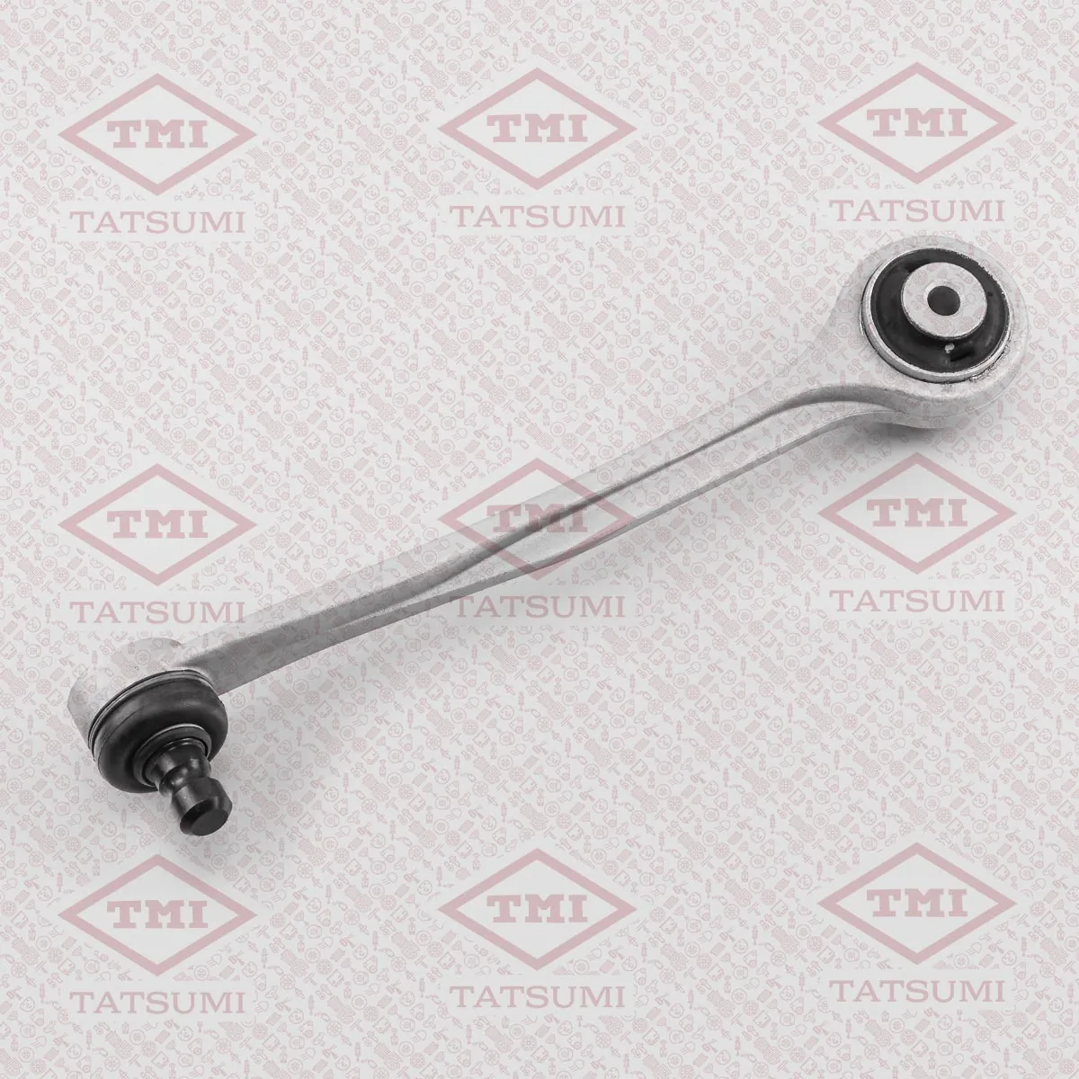 TATSUMI lengőkar, kerékfelfüggesztés - TEE1808L - TothCarparts
