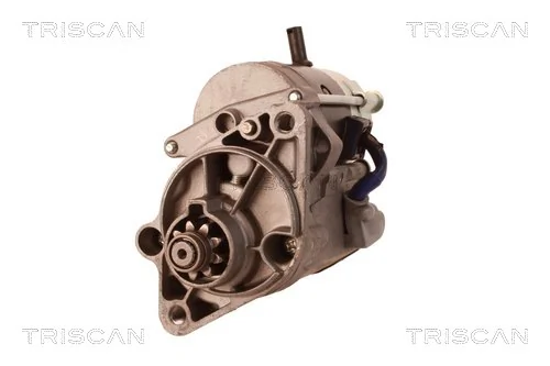 TRISCAN önindító - 8305 10095 - TothCarparts