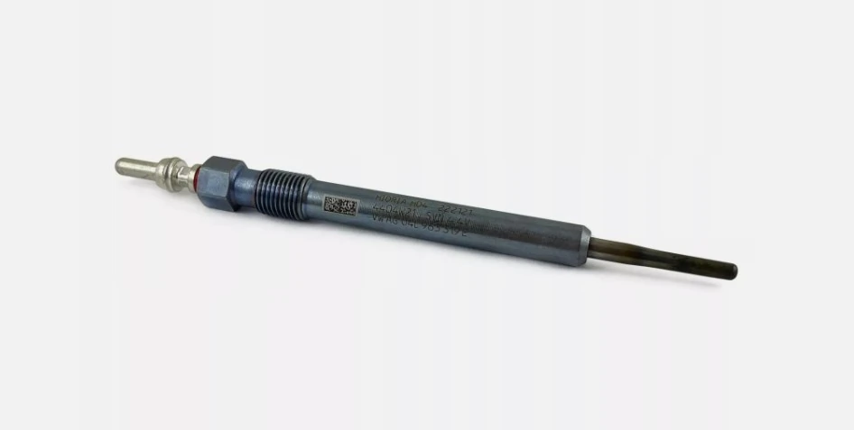 mobilverde izzítógyertya - 50613603 - TothCarparts