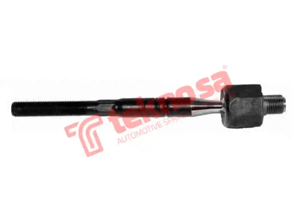 TEKNOSA axiális csukló, vezetőkar - BM1420 - TothCarparts
