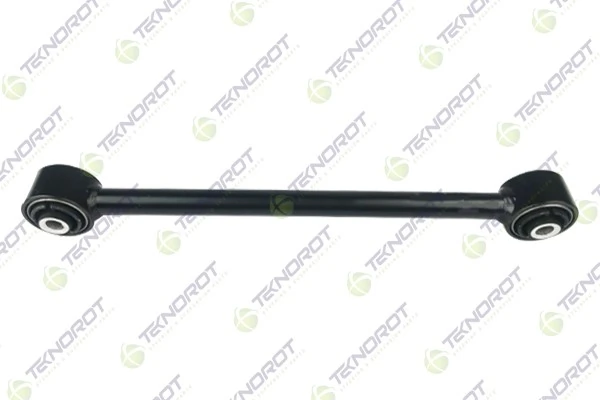 TEKNOROT lengőkar, kerékfelfüggesztés - H-1018 - TothCarparts