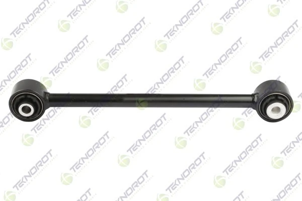 TEKNOROT lengőkar, kerékfelfüggesztés - H-1019 - TothCarparts