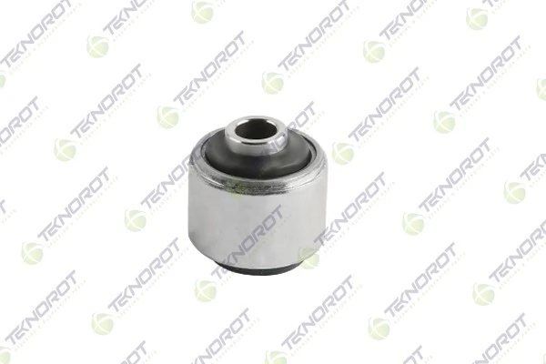 TEKNOROT Támasztó-/vezetőcsukló - H-1024 - TothCarparts
