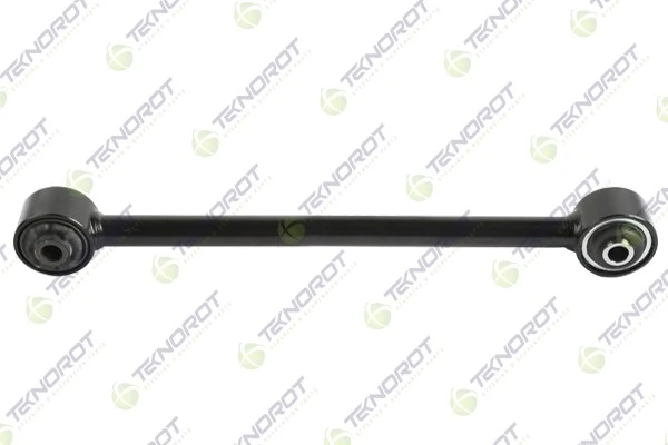 TEKNOROT lengőkar, kerékfelfüggesztés - H-1159 - TothCarparts