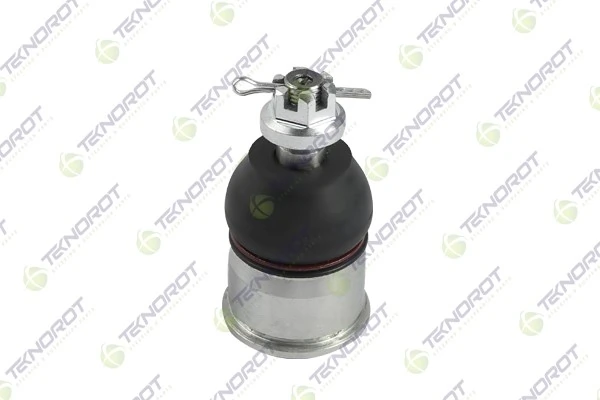 TEKNOROT Támasztó-/vezetőcsukló - H-135 - TothCarparts