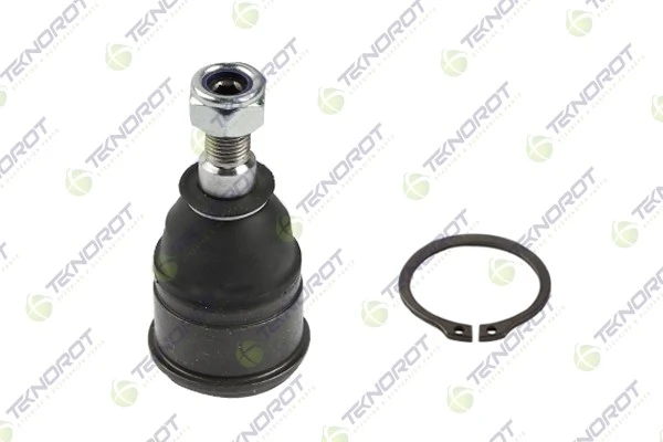 TEKNOROT Támasztó-/vezetőcsukló - H-203 - TothCarparts