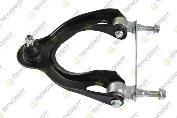 TEKNOROT lengőkar, kerékfelfüggesztés - H-236 - TothCarparts