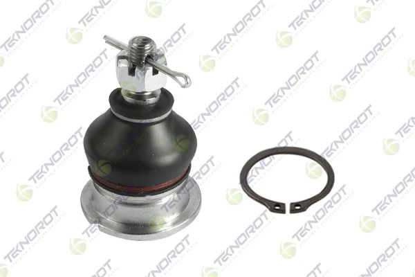 TEKNOROT Támasztó-/vezetőcsukló - H-305 - TothCarparts