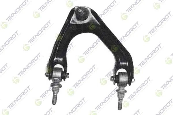 TEKNOROT lengőkar, kerékfelfüggesztés - H-325 - TothCarparts