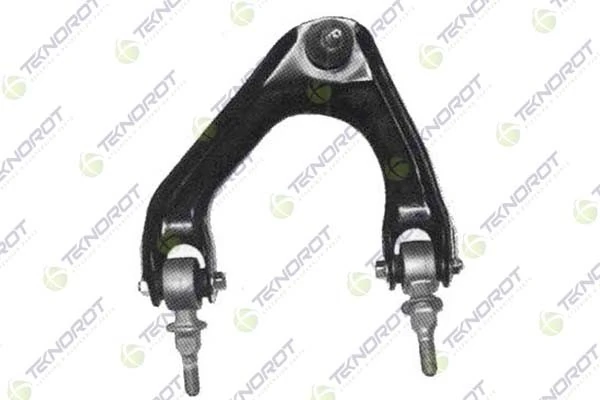 TEKNOROT lengőkar, kerékfelfüggesztés - H-326 - TothCarparts