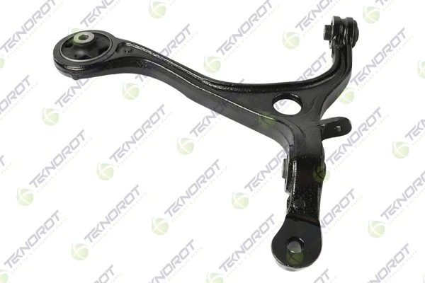 TEKNOROT lengőkar, kerékfelfüggesztés - H-355 - TothCarparts