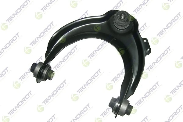 TEKNOROT lengőkar, kerékfelfüggesztés - H-356 - TothCarparts