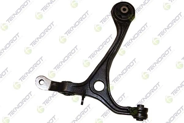TEKNOROT lengőkar, kerékfelfüggesztés - H-385 - TothCarparts
