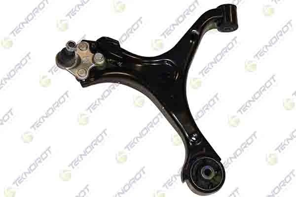 TEKNOROT lengőkar, kerékfelfüggesztés - H-458 - TothCarparts