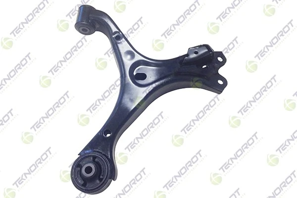TEKNOROT lengőkar, kerékfelfüggesztés - H-459S - TothCarparts