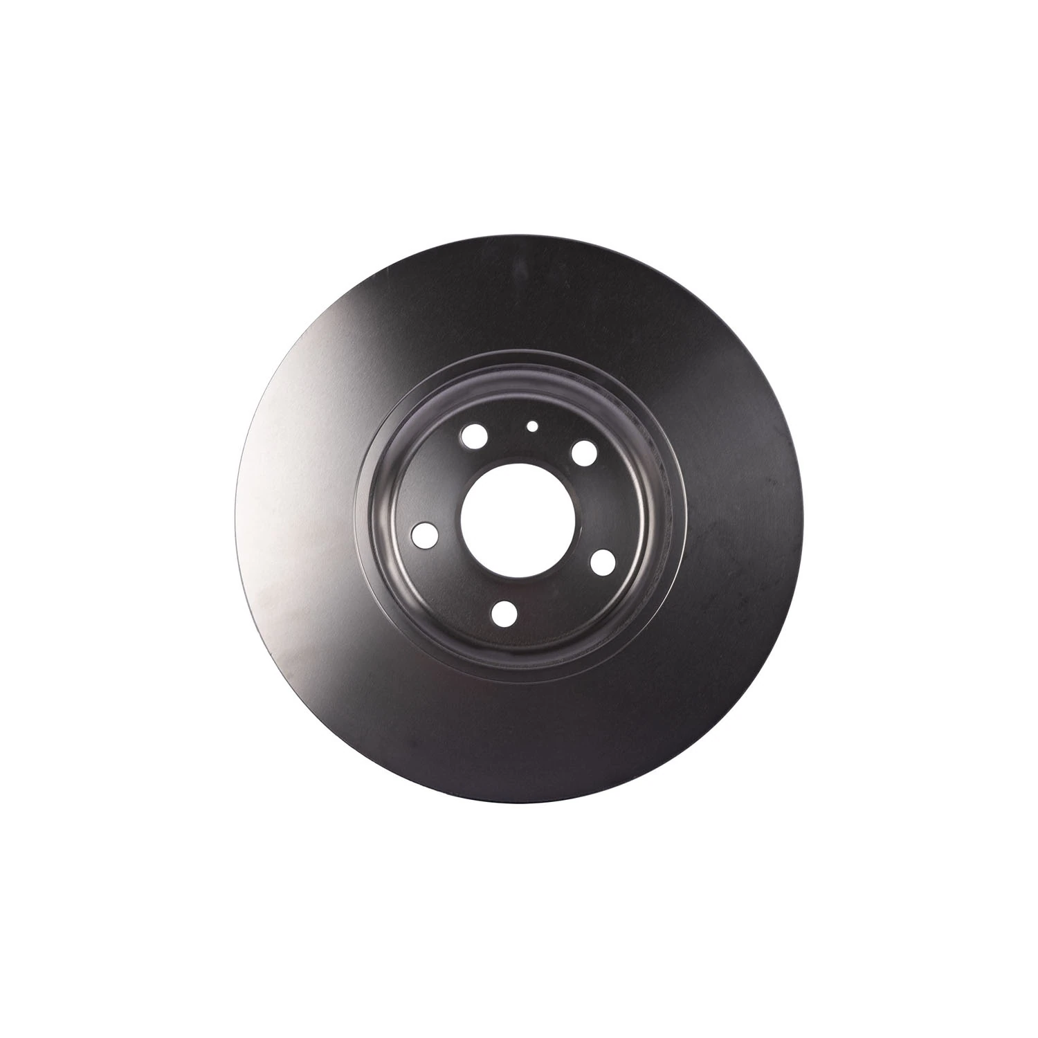 JAPOCAT féktárcsa - MFD-2A06 - TothCarparts