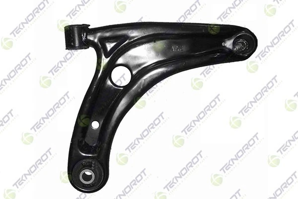 TEKNOROT lengőkar, kerékfelfüggesztés - H-506 - TothCarparts