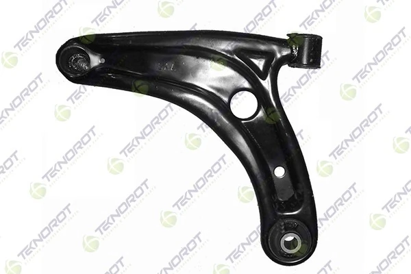 TEKNOROT lengőkar, kerékfelfüggesztés - H-507 - TothCarparts