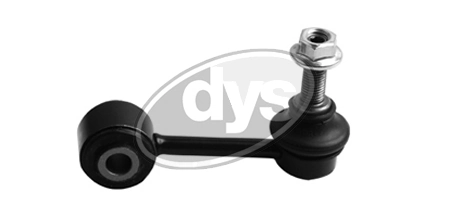 DYS Rúd/kar, stabilizátor - 30-15227 - TothCarparts