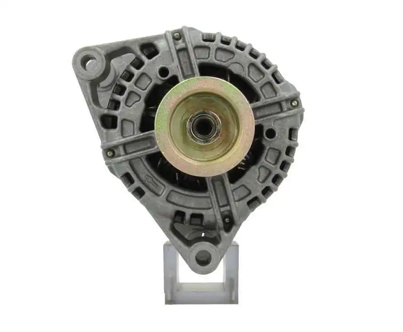 BV PSH generátor - 135.545.120.215 - TothCarparts