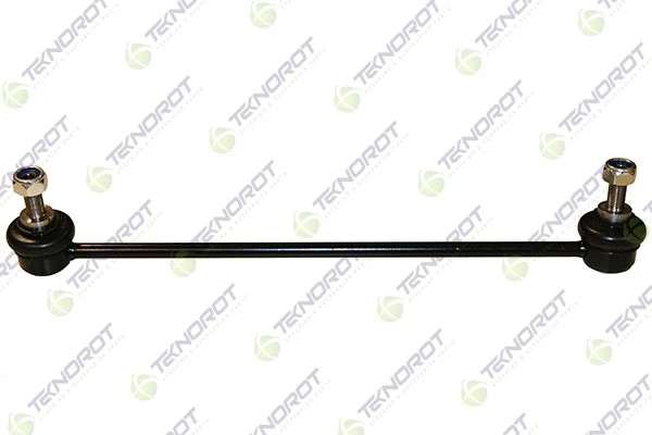 TEKNOROT Rúd/kar, stabilizátor - H-517 - TothCarparts