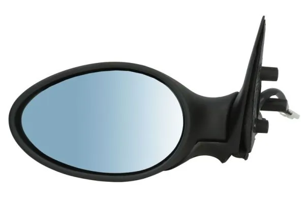 BLIC külső visszapillantó - 5402-04-1125273P - TothCarparts